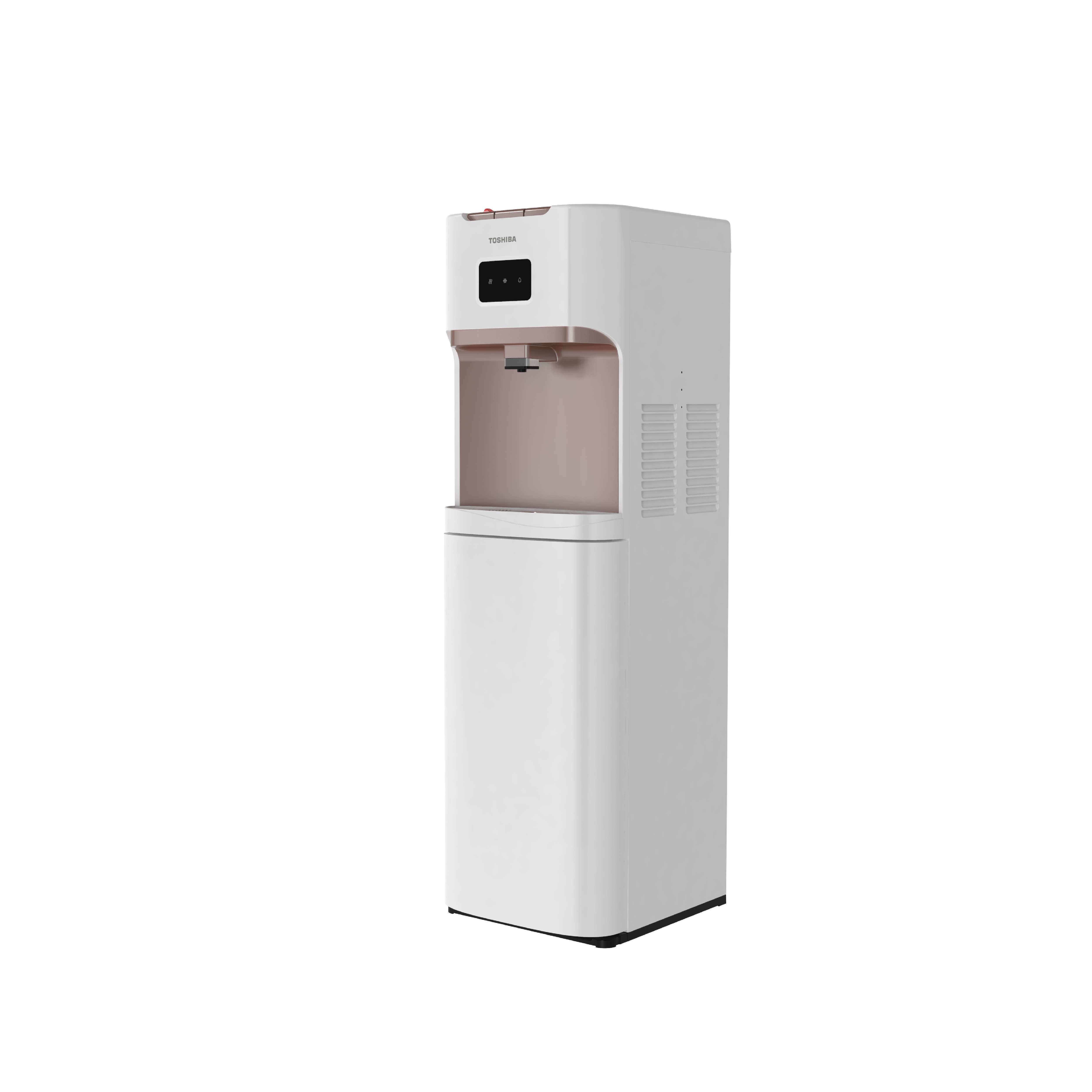 Water Dispenser Toshiba Thailand