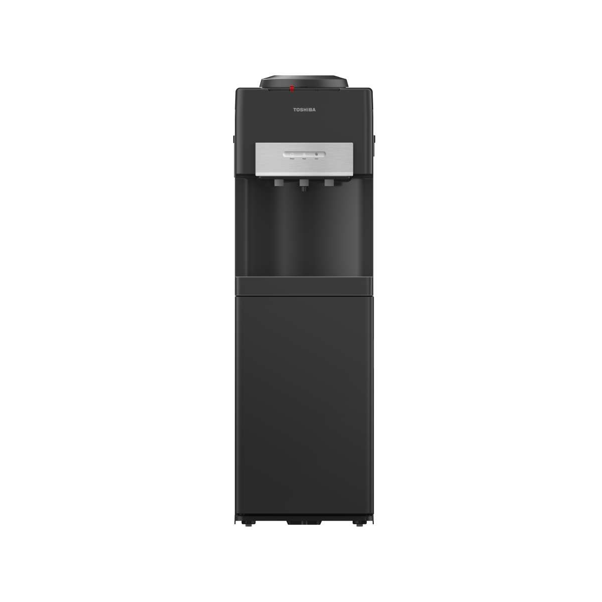 Toshiba water store dispenser