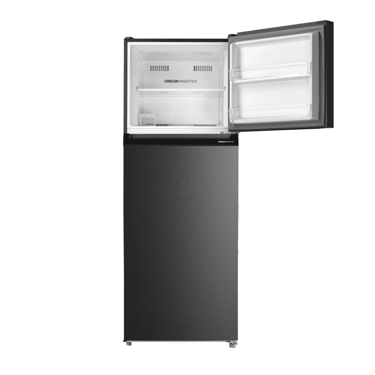 2 Doors Fridge Toshiba Thailand