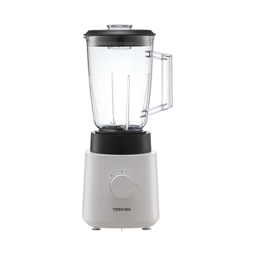 Blender