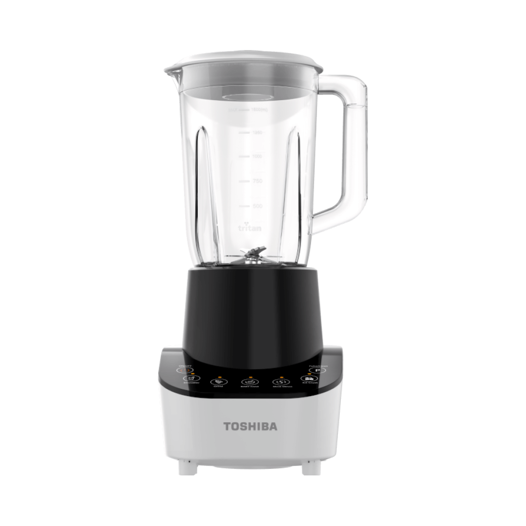 Blender