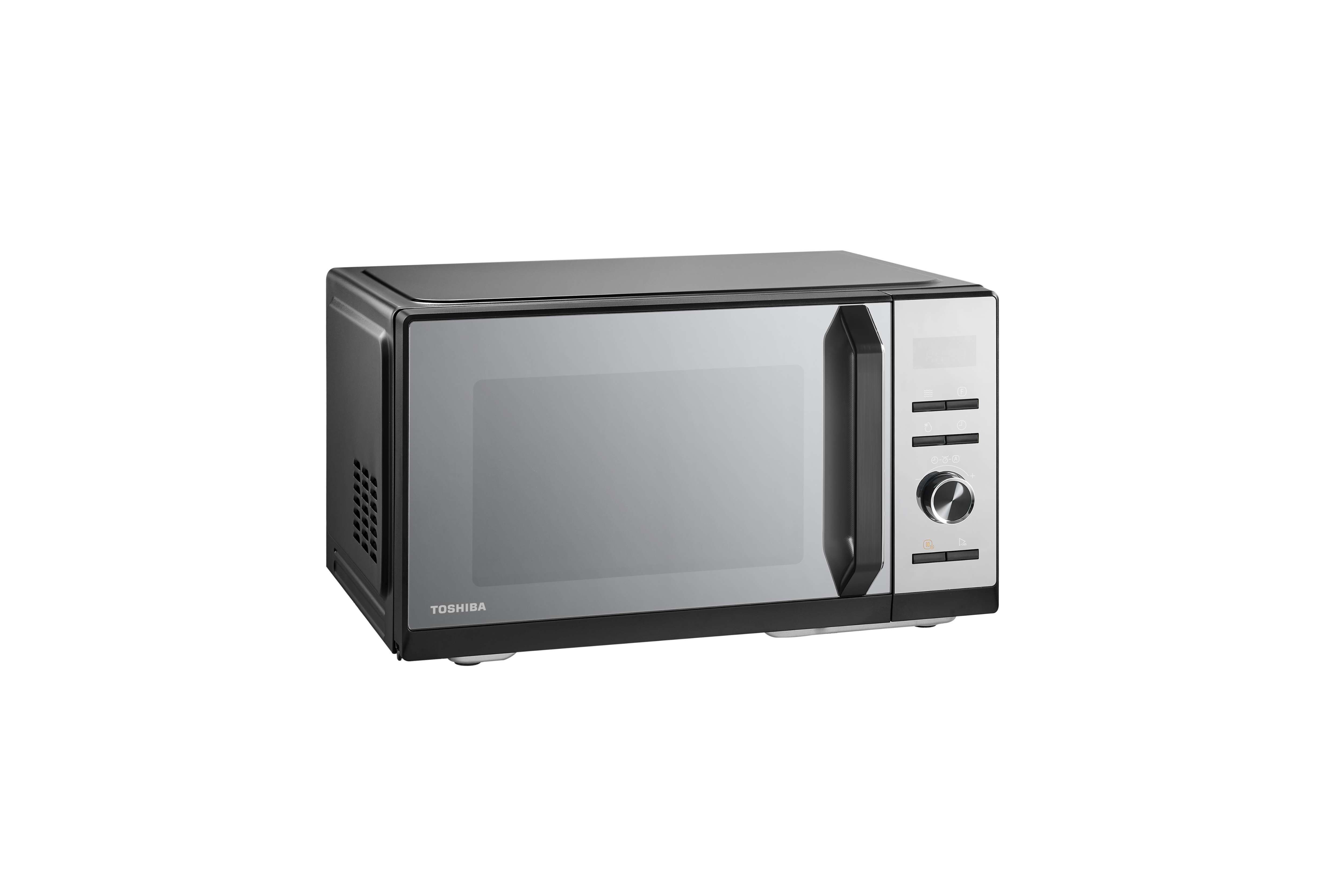 Toshiba microwaves near shop me