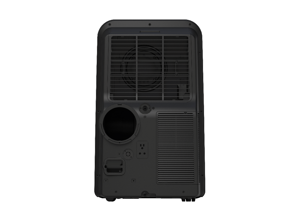 Portable AC Portable AC