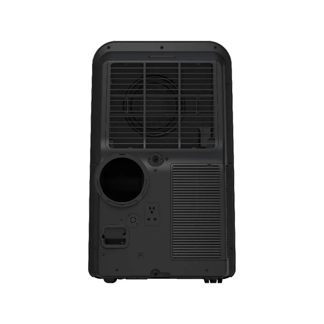 Portable AC