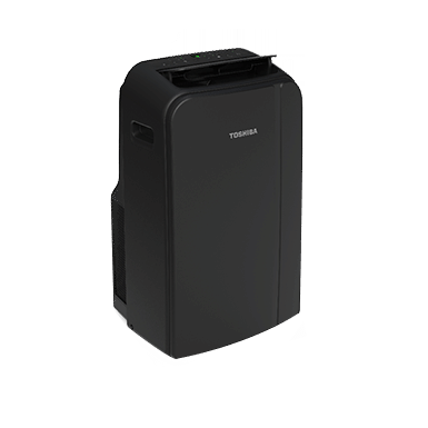 Portable AC