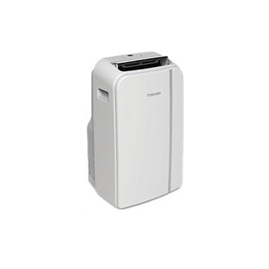 Portable AC