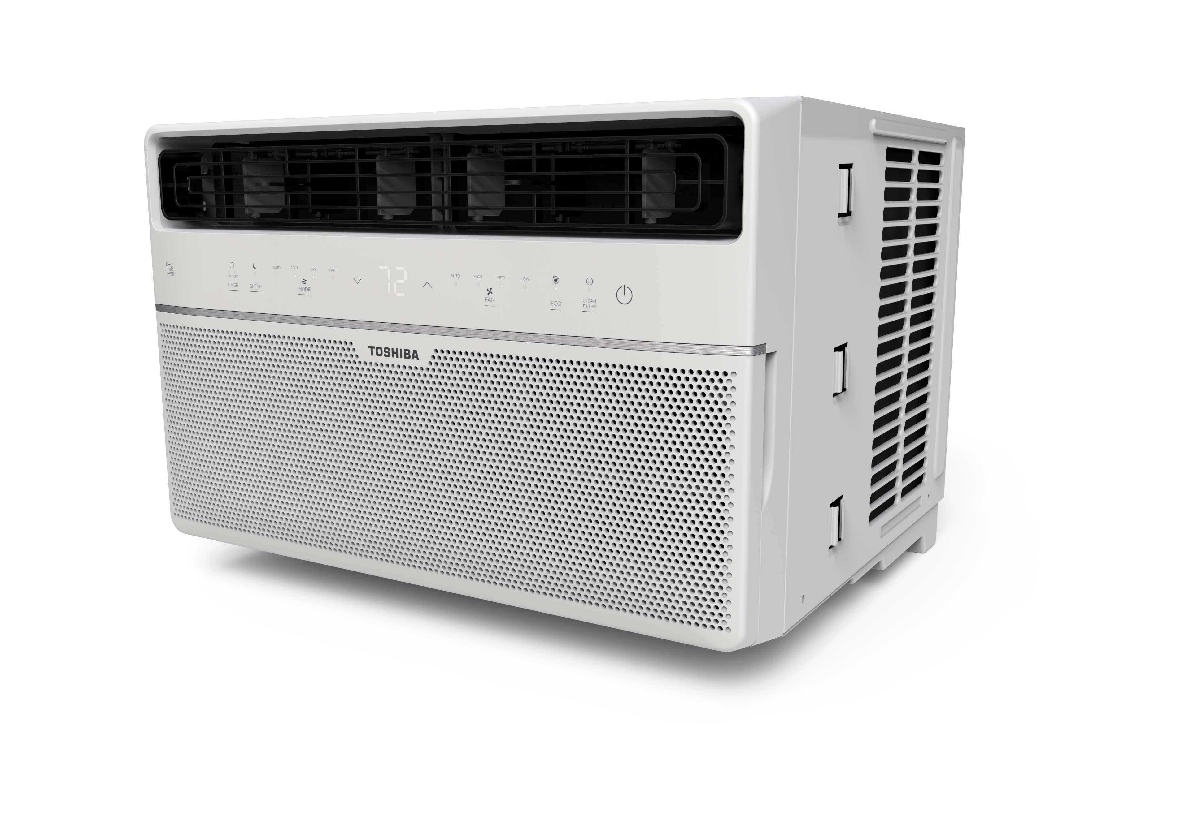 Toshiba ac unit discount
