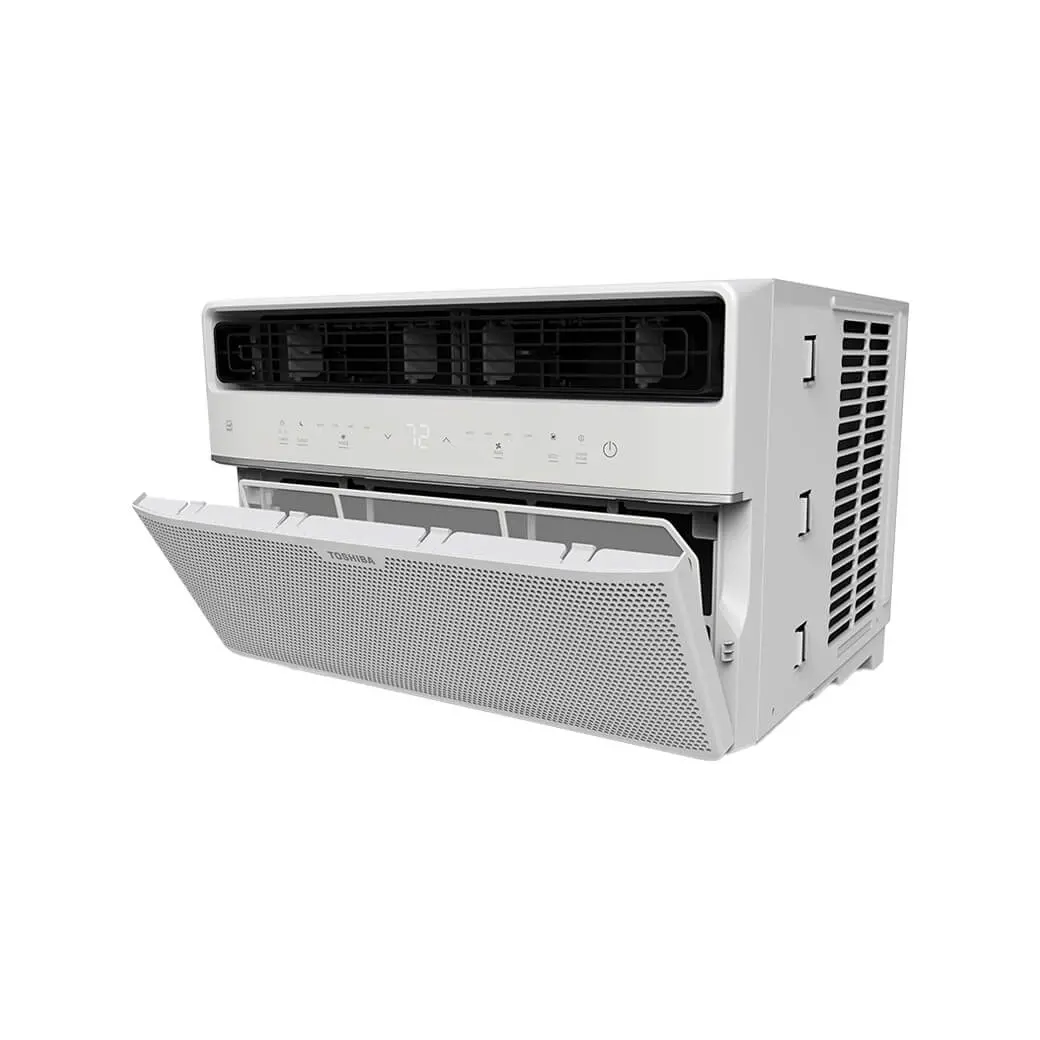 Window AC