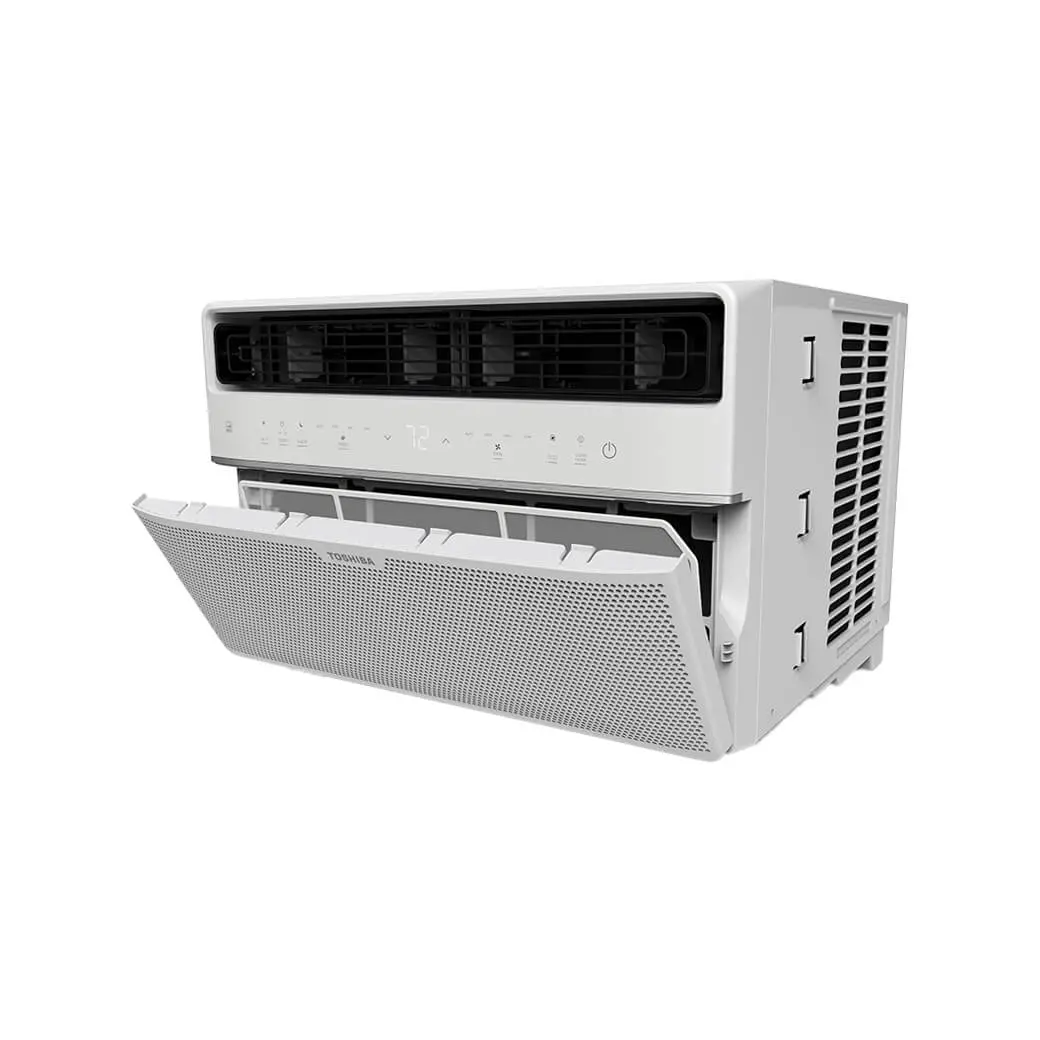 Window AC