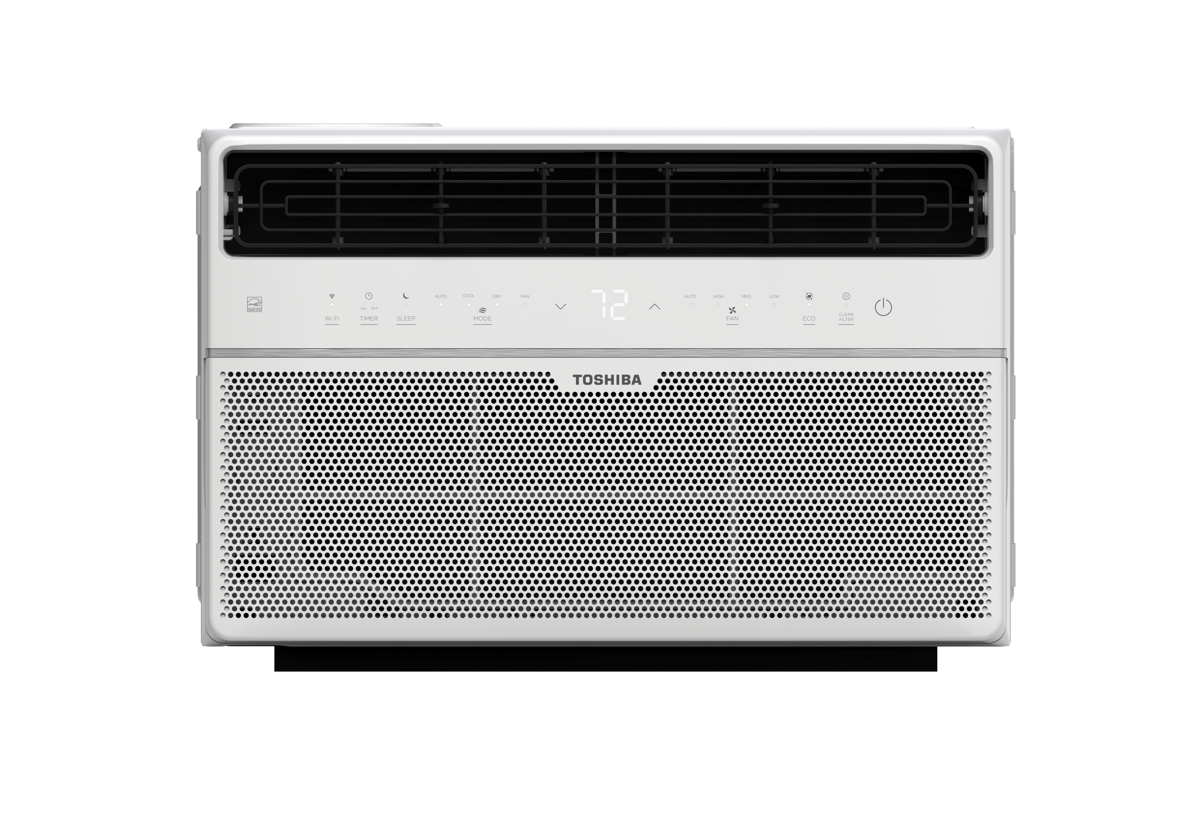 Window Ac