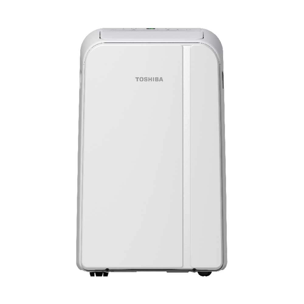 e euhomy AC-8-NEW Euhomy Portable Air conditioner 8000 BTU ,3-in-1 Smart  Air conditioner with Remote control, 24 Hour Timer and Window Installatio