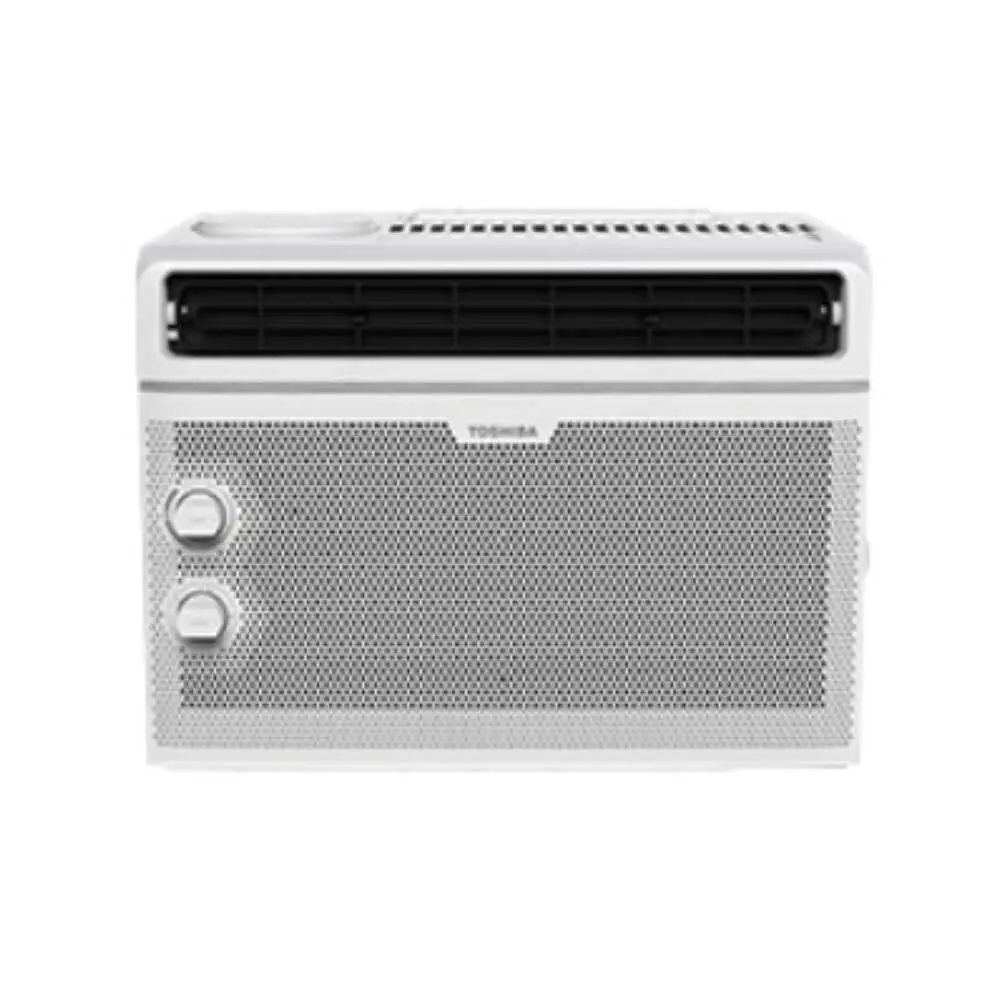 Window AC