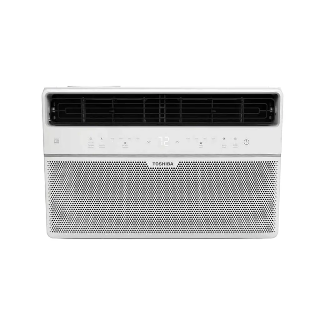 Window AC