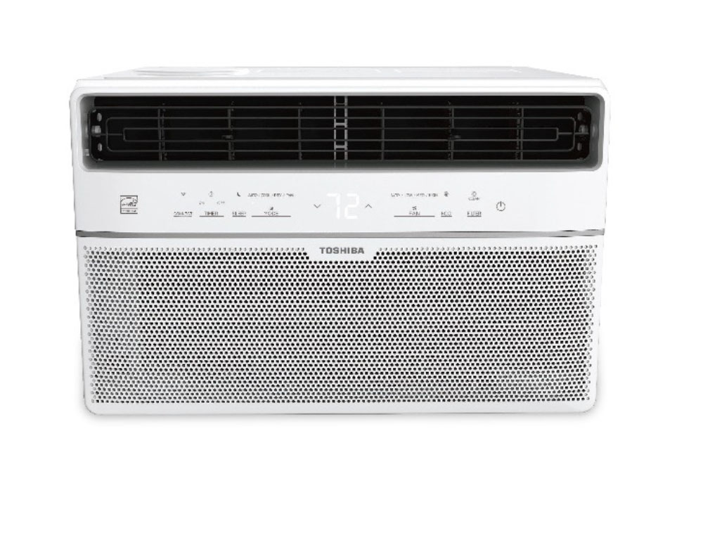 ♦️TOSHIBA a3085 2ドア冷蔵庫 153L 2022年製 10♦️