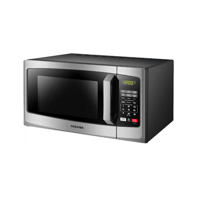 https://www.toshiba-lifestyle.com/content/dam/toshiba-aem/us/cooking-appliances/microwave-ovens/0-9-cu-ft-microwave-oven-em925a5a-ss/gallery2.png/jcr:content/renditions/cq5dam.compression.png