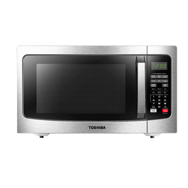 https://www.toshiba-lifestyle.com/content/dam/toshiba-aem/us/cooking-appliances/microwave-ovens/1-2-cu-ft-microwave-oven-em131a5c-ss/gallery1.png/jcr:content/renditions/cq5dam.compression.png