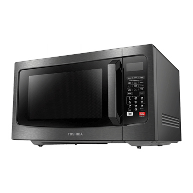 https://www.toshiba-lifestyle.com/content/dam/toshiba-aem/us/cooking-appliances/microwave-ovens/1-5-cu-ft-convection-microwave-oven-ec042a5c-bs/gallery5.png/jcr:content/renditions/cq5dam.compression.png