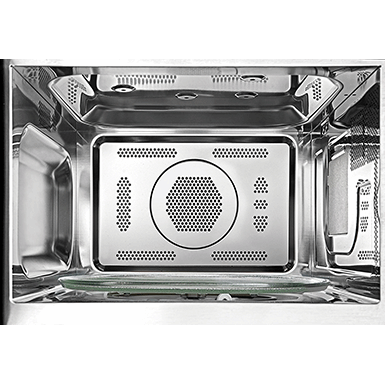 https://www.toshiba-lifestyle.com/content/dam/toshiba-aem/us/cooking-appliances/microwave-ovens/1-5-cu-ft-convection-microwave-oven-ec042a5c-bs/gallery7.png/jcr:content/renditions/cq5dam.compression.png