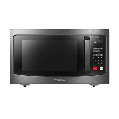 Microwaves, Combination, Compact & Flatbed