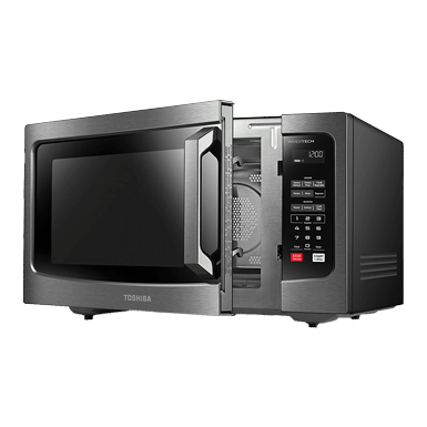 https://www.toshiba-lifestyle.com/content/dam/toshiba-aem/us/cooking-appliances/microwave-ovens/1-6-cu-ft-invertech-microwave-oven-em245a5c-bs/gallery3.png/jcr:content/renditions/cq5dam.compression.png