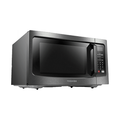 https://www.toshiba-lifestyle.com/content/dam/toshiba-aem/us/cooking-appliances/microwave-ovens/1-6-cu-ft-invertech-microwave-oven-em245a5c-bs/gallery5.png/jcr:content/renditions/cq5dam.compression.png
