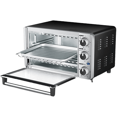 https://www.toshiba-lifestyle.com/content/dam/toshiba-aem/us/cooking-appliances/toaster-ovens/4-slice-multi-function-convection-toaster-oven-stainless-steel/gallery3.png/jcr:content/renditions/cq5dam.compression.png