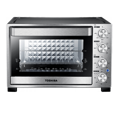 https://www.toshiba-lifestyle.com/content/dam/toshiba-aem/us/cooking-appliances/toaster-ovens/8-slice-multi-functional-toaster-oven-stainless-steel/gallery3.png/jcr:content/renditions/cq5dam.compression.png