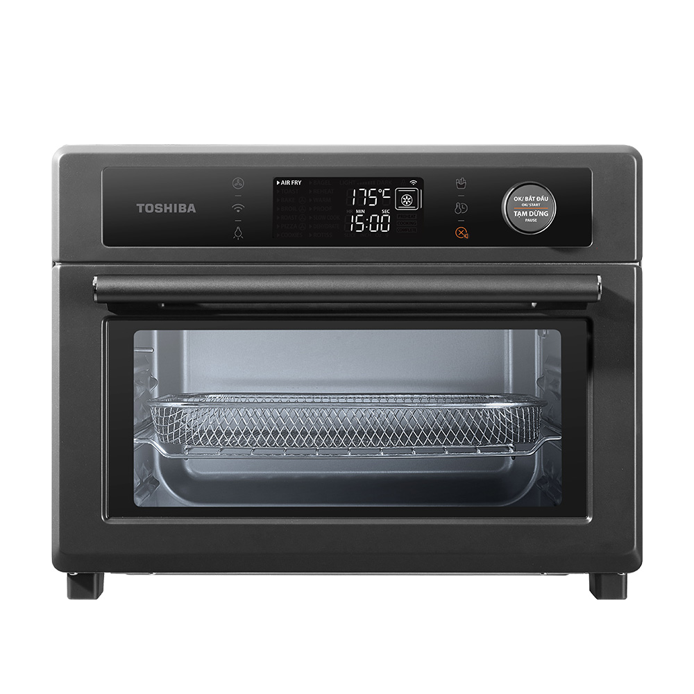 Sách hướng dẫn sử dụng