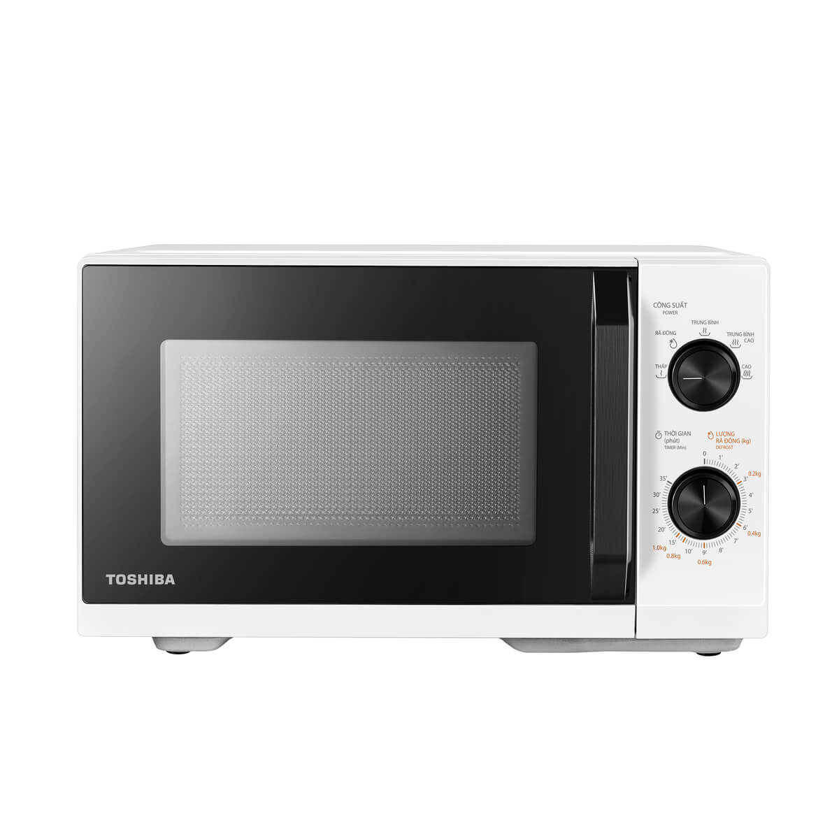 Sách hướng dẫn sử dụng