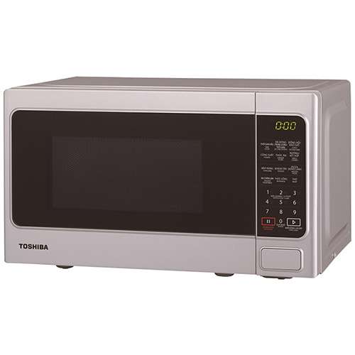 Lò nướng Toshiba ER-JZ5000 Lò nướng Toshiba ER-JZ5000