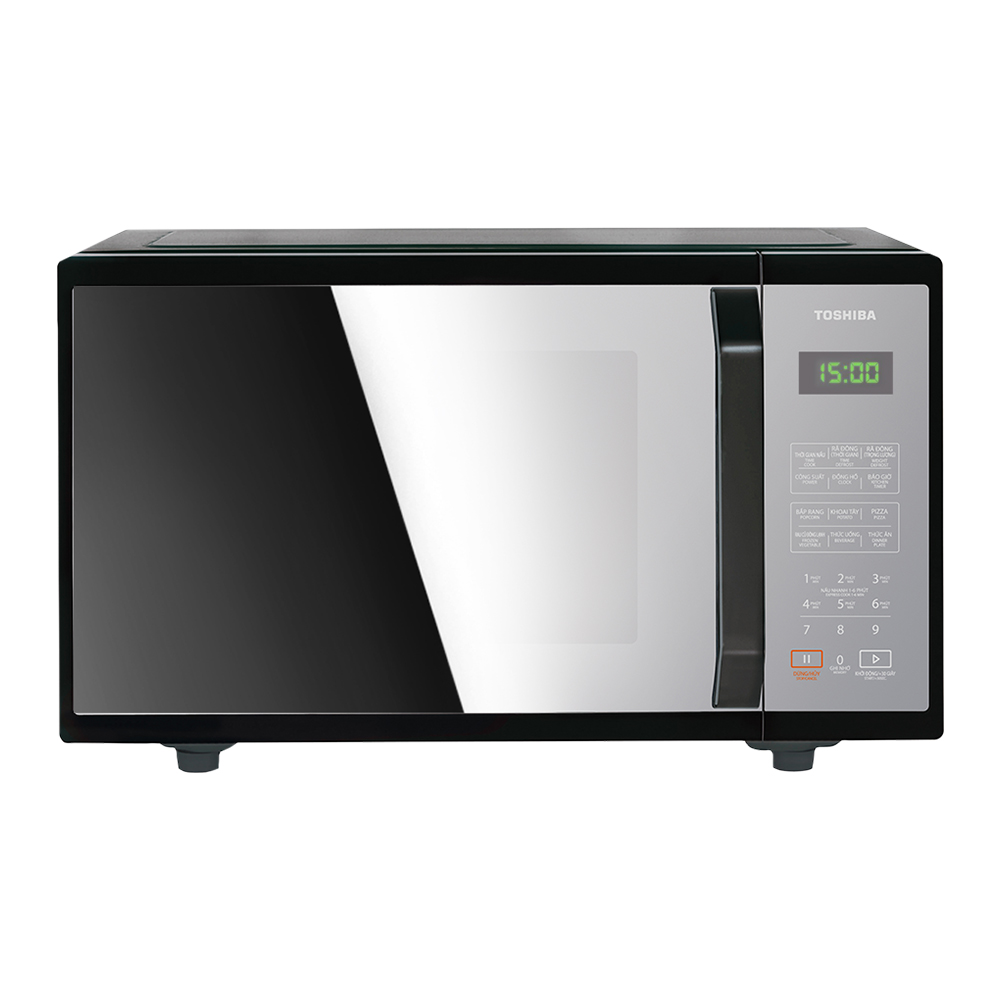 Sách hướng dẫn sử dụng