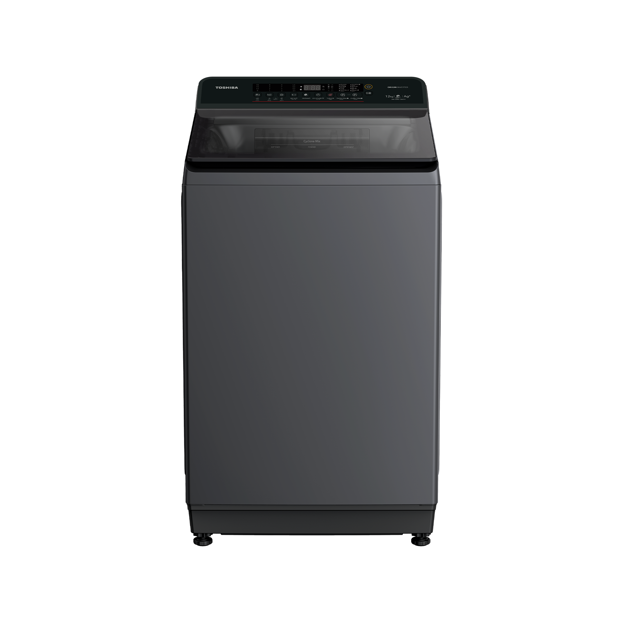 Hướng dẫn sử dụng