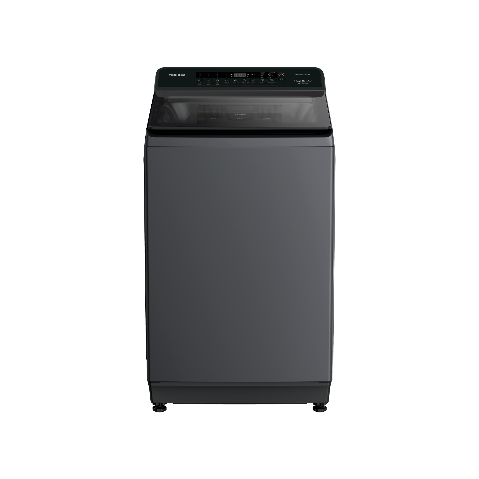 Hướng dẫn sử dụng