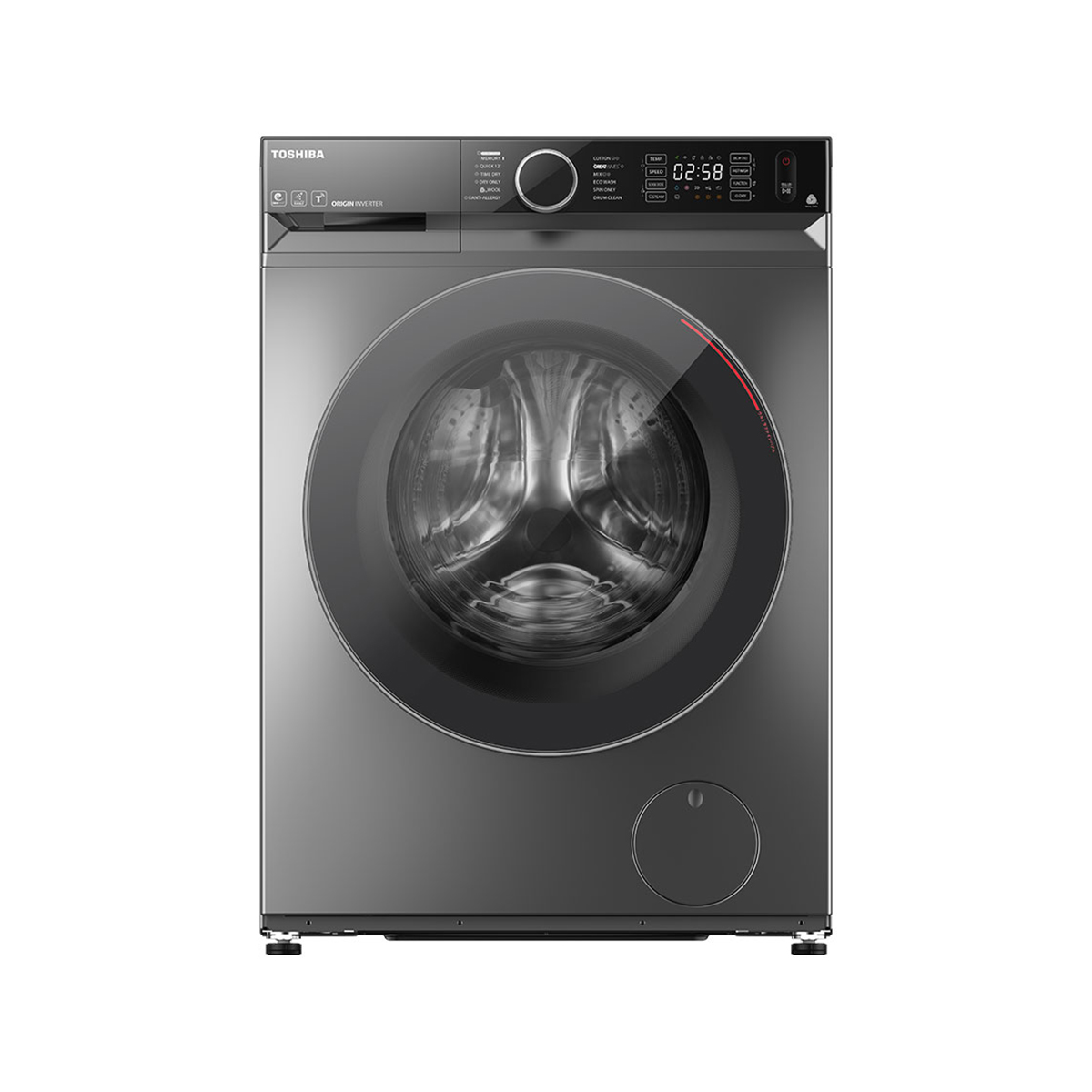 Sách hướng dẫn sử dụng