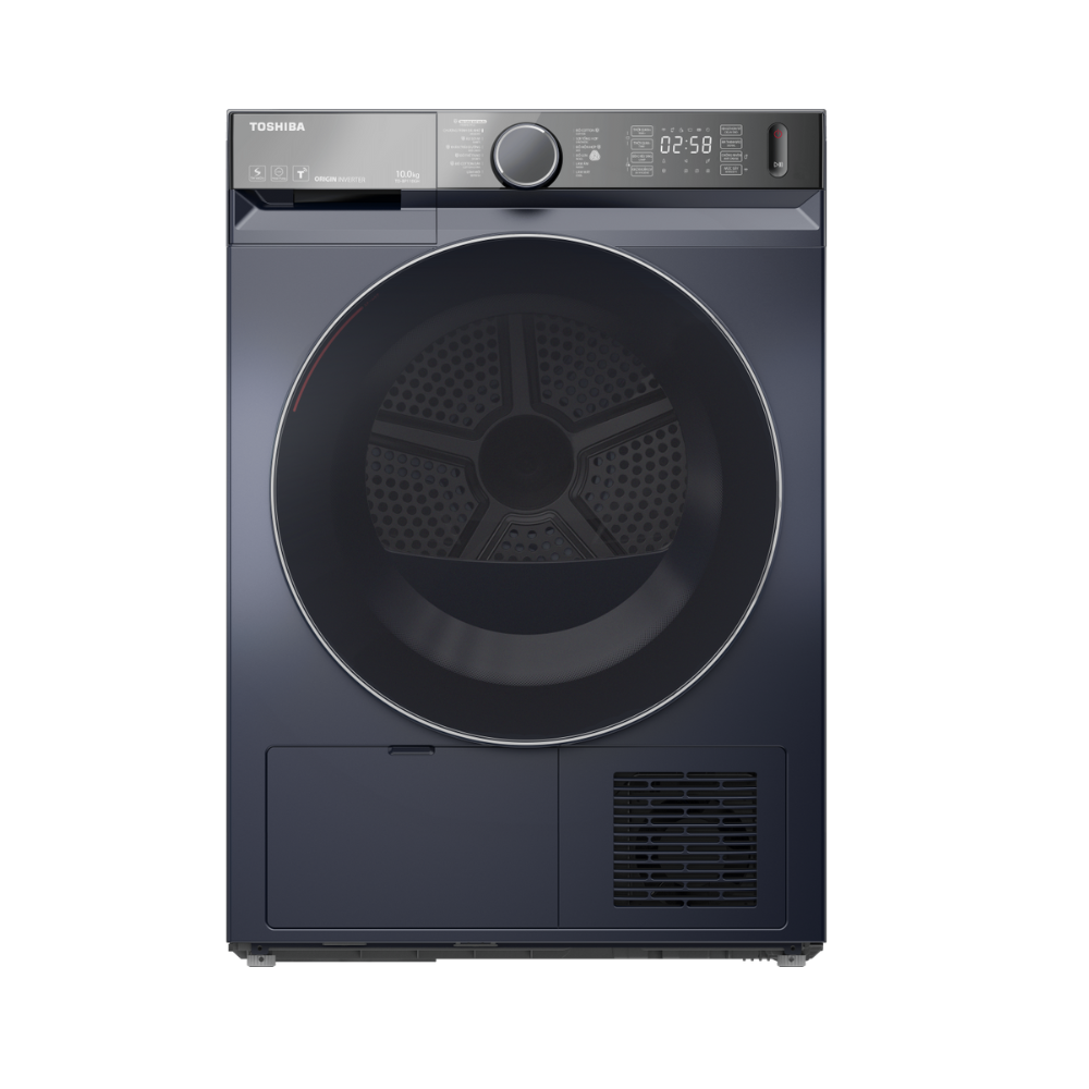 Sách hướng dẫn sử dụng