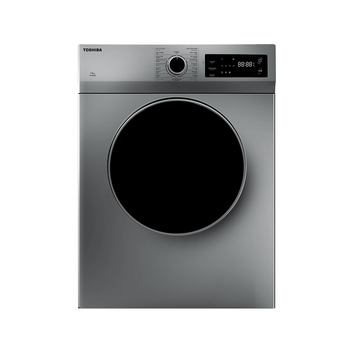 Sách hướng dẫn sử dụng