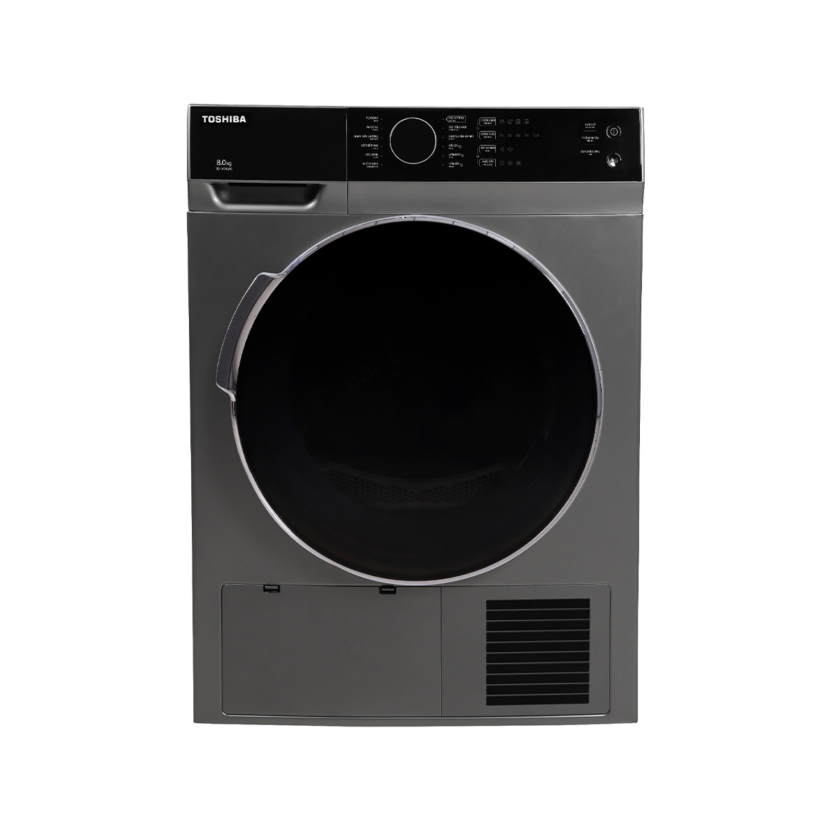 Sách hướng dẫn sử dụng