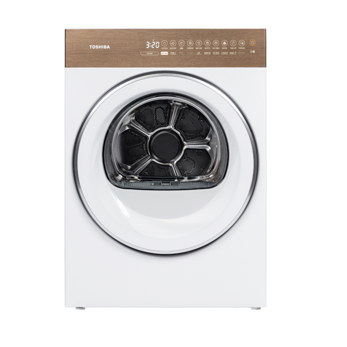 Sách hướng dẫn sử dụng