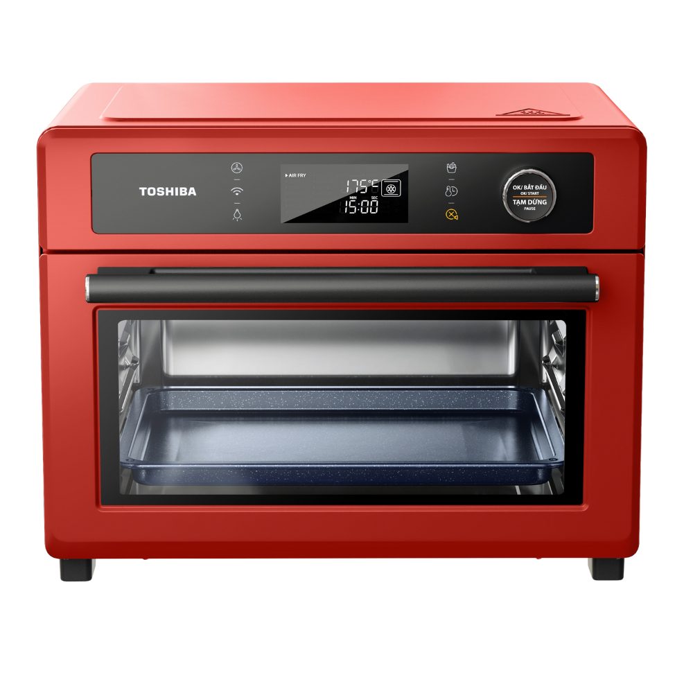 Sách hướng dẫn sử dụng