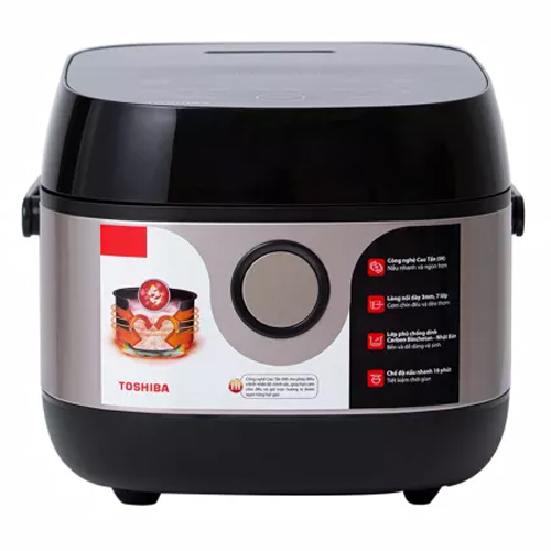 Sách hướng dẫn sử dụng