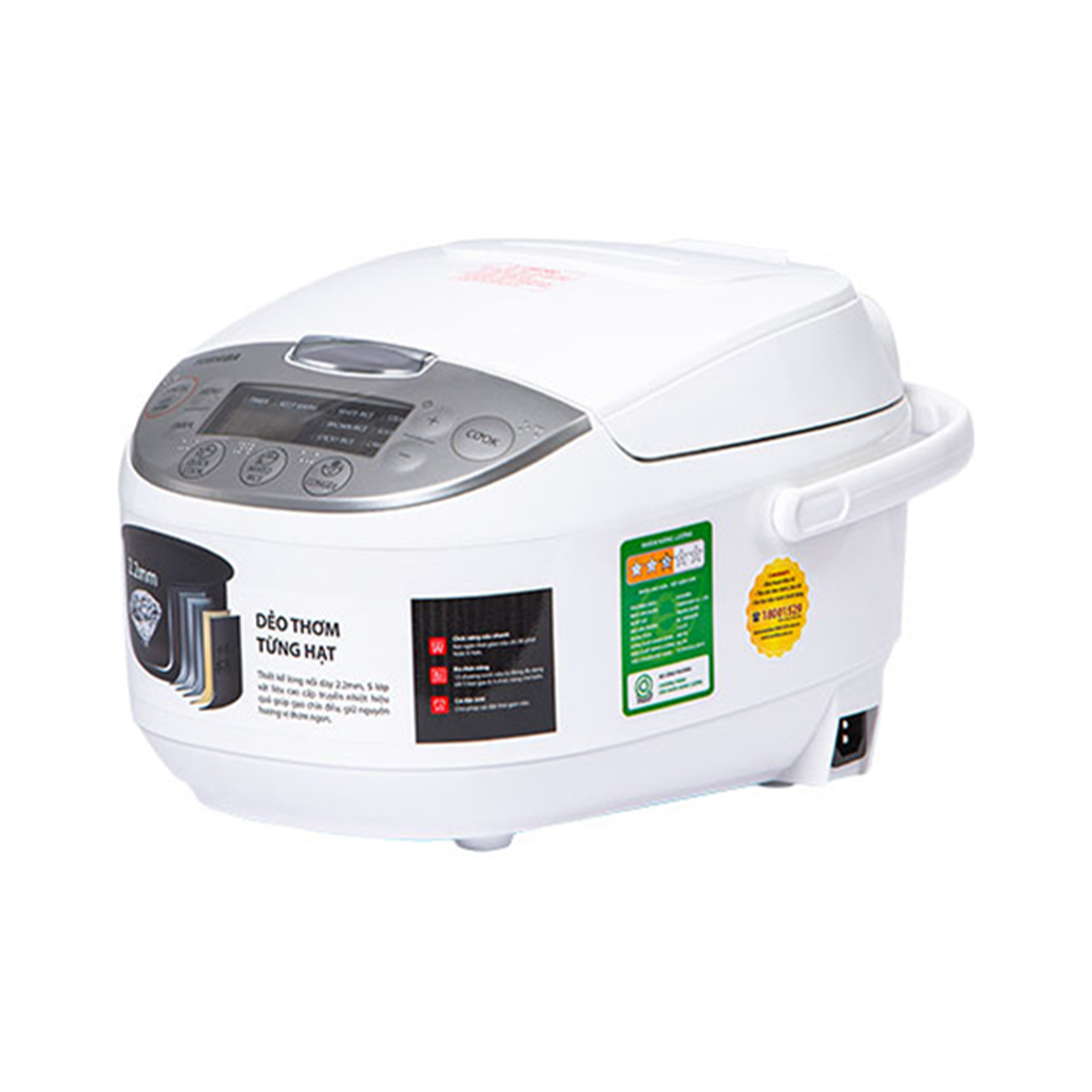 Sách hướng dẫn sử dụng