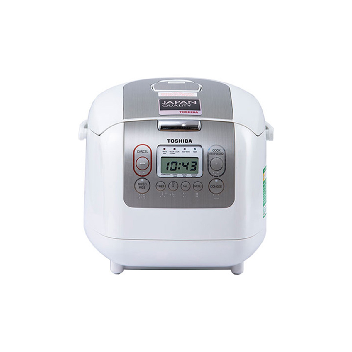 Sách hướng dẫn sử dụng