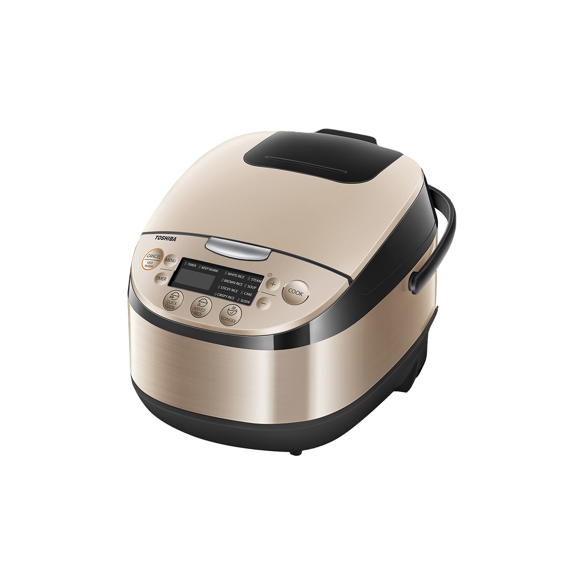 Sách hướng dẫn sử dụng