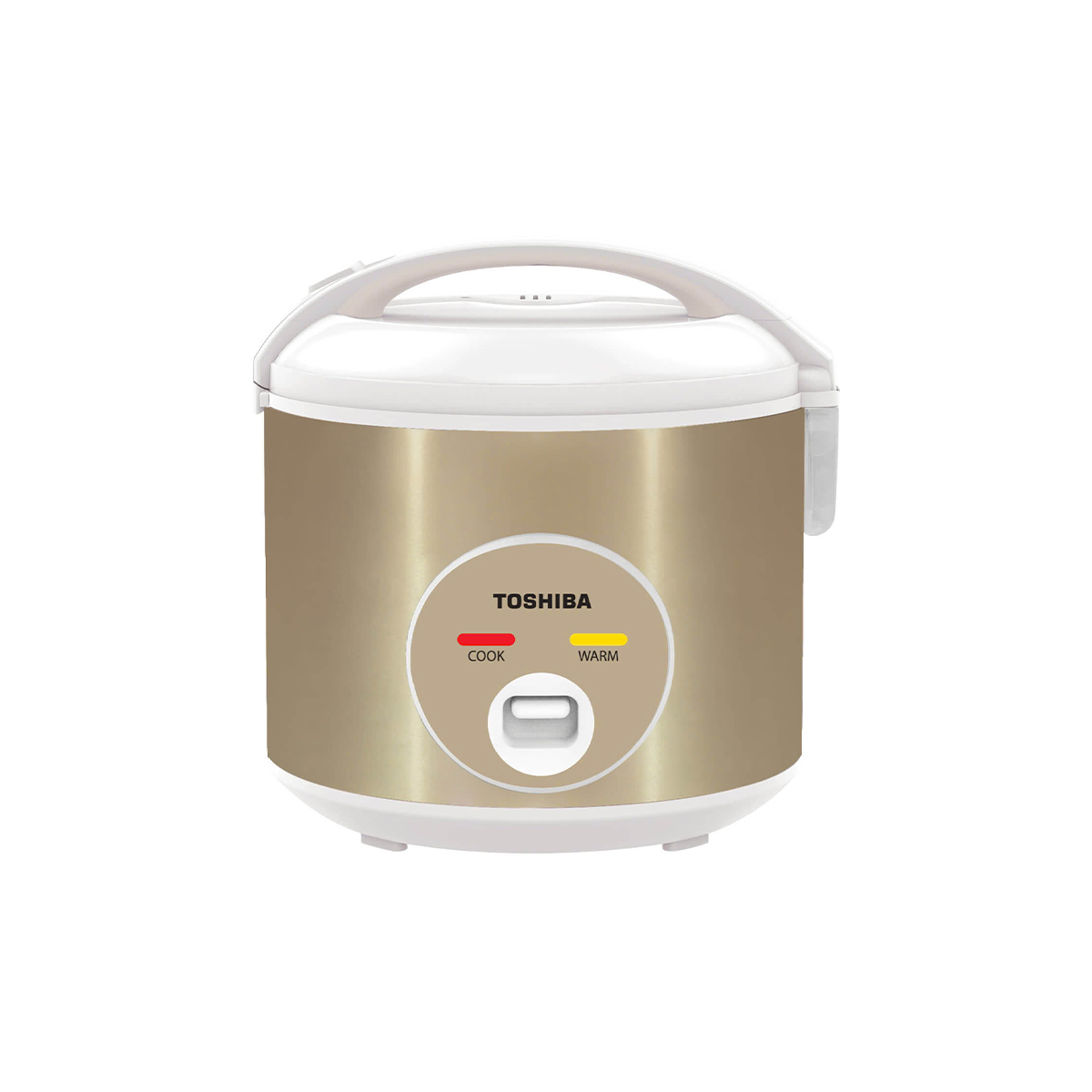 Sách hướng dẫn sử dụng