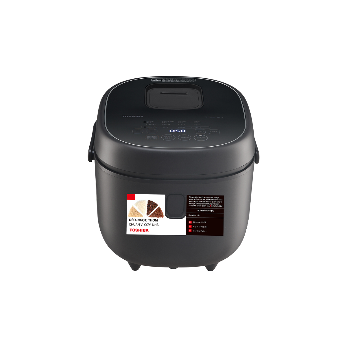 Sách hướng dẫn sử dụng