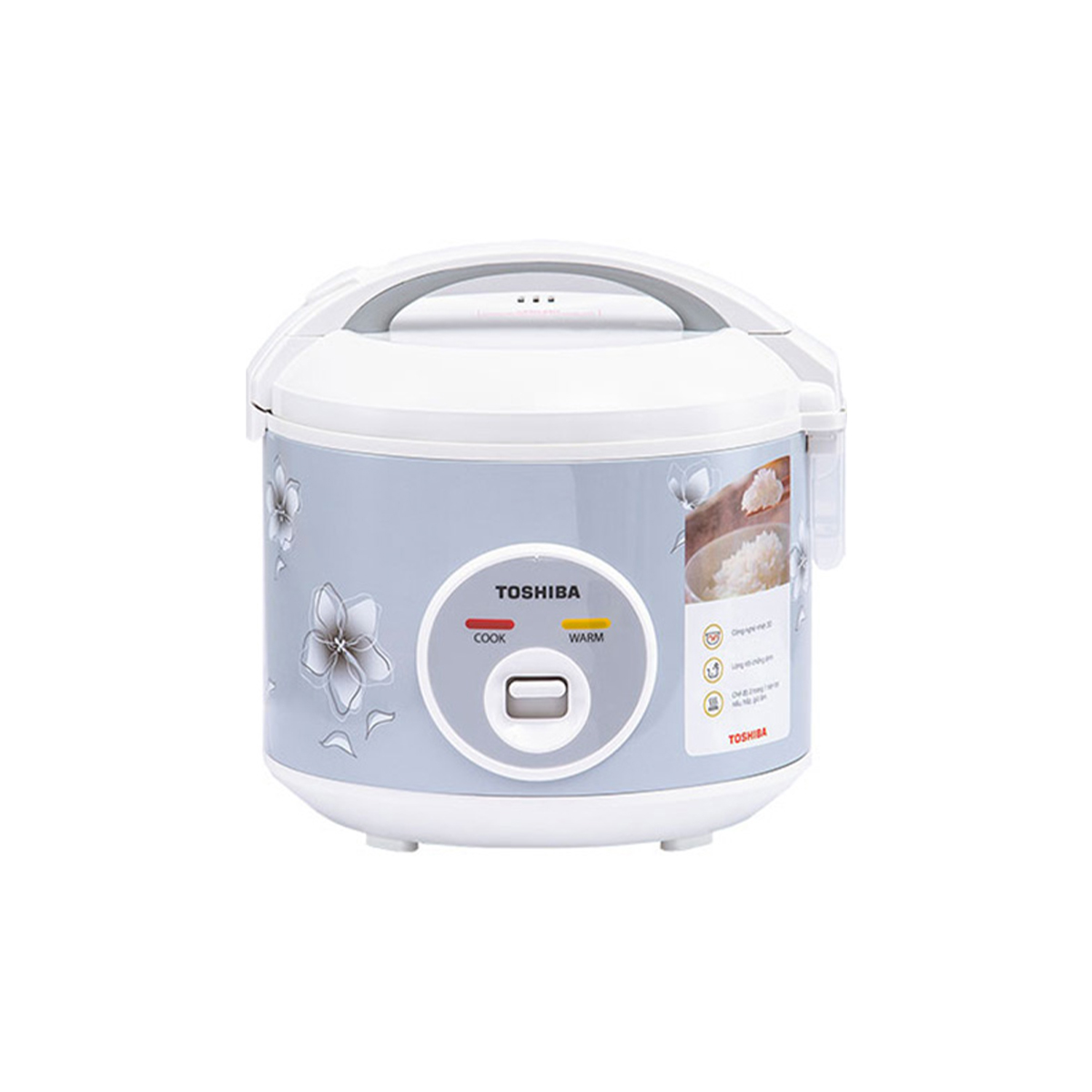 Sách hướng dẫn sử dụng