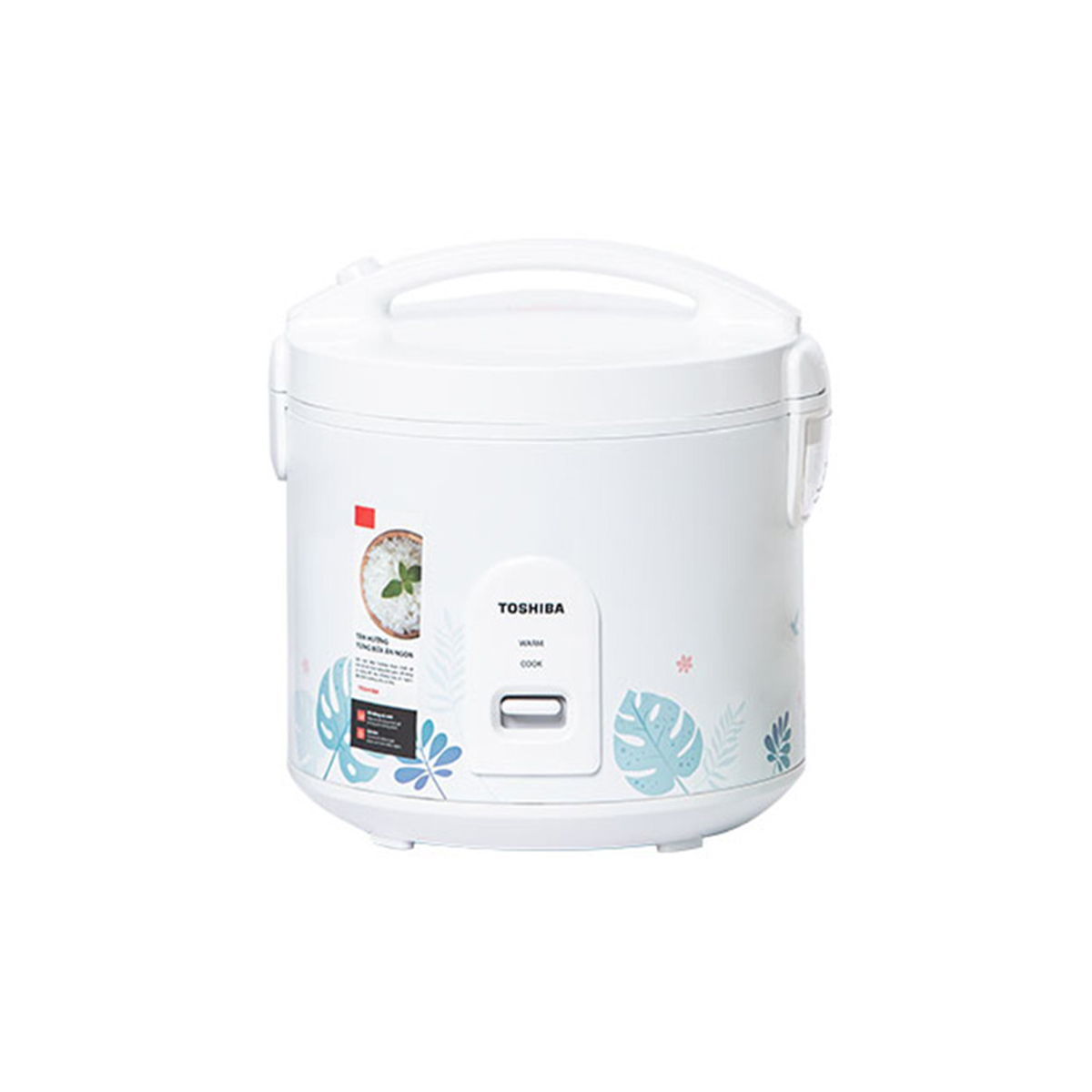 Sách hướng dẫn sử dụng