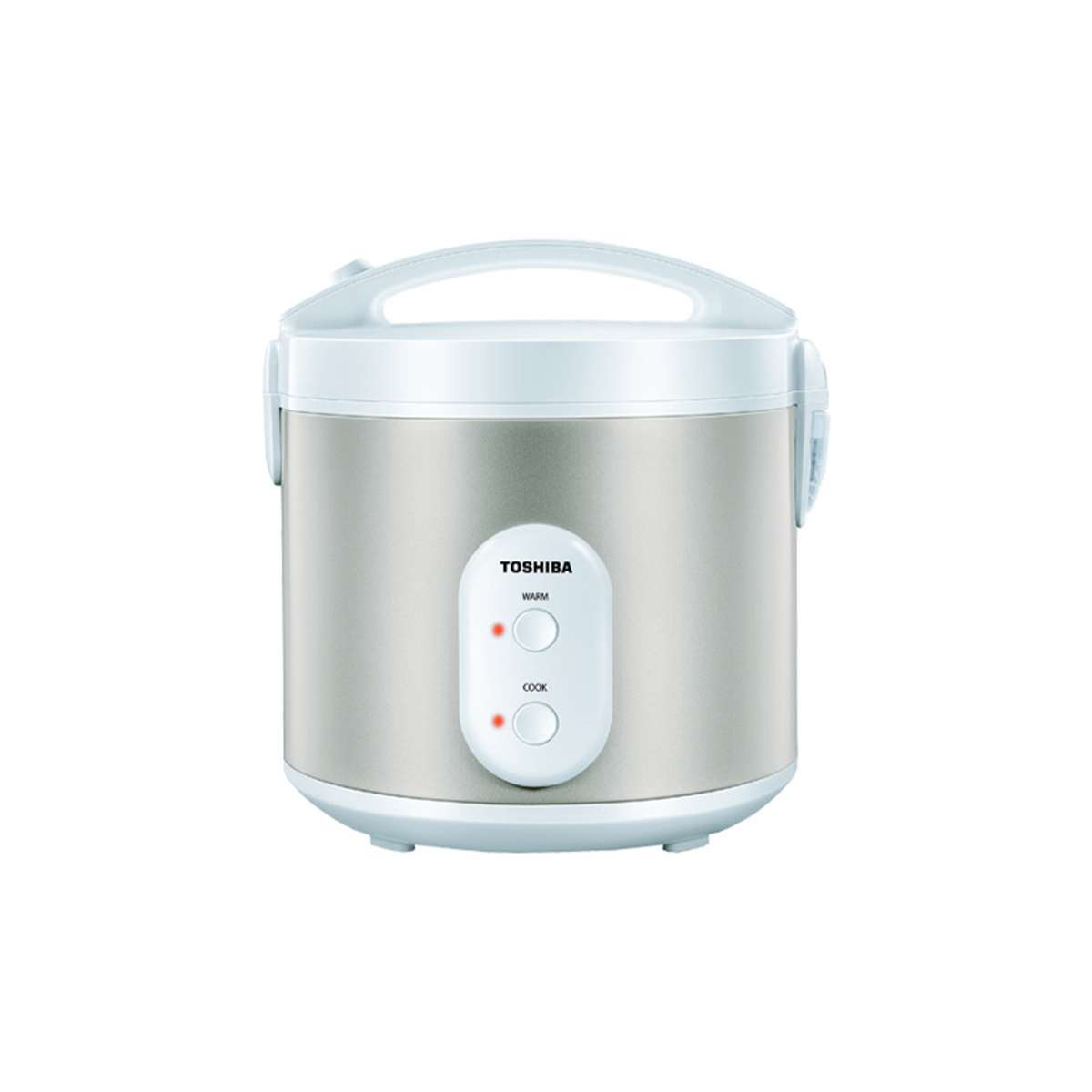 Sách hướng dẫn sử dụng