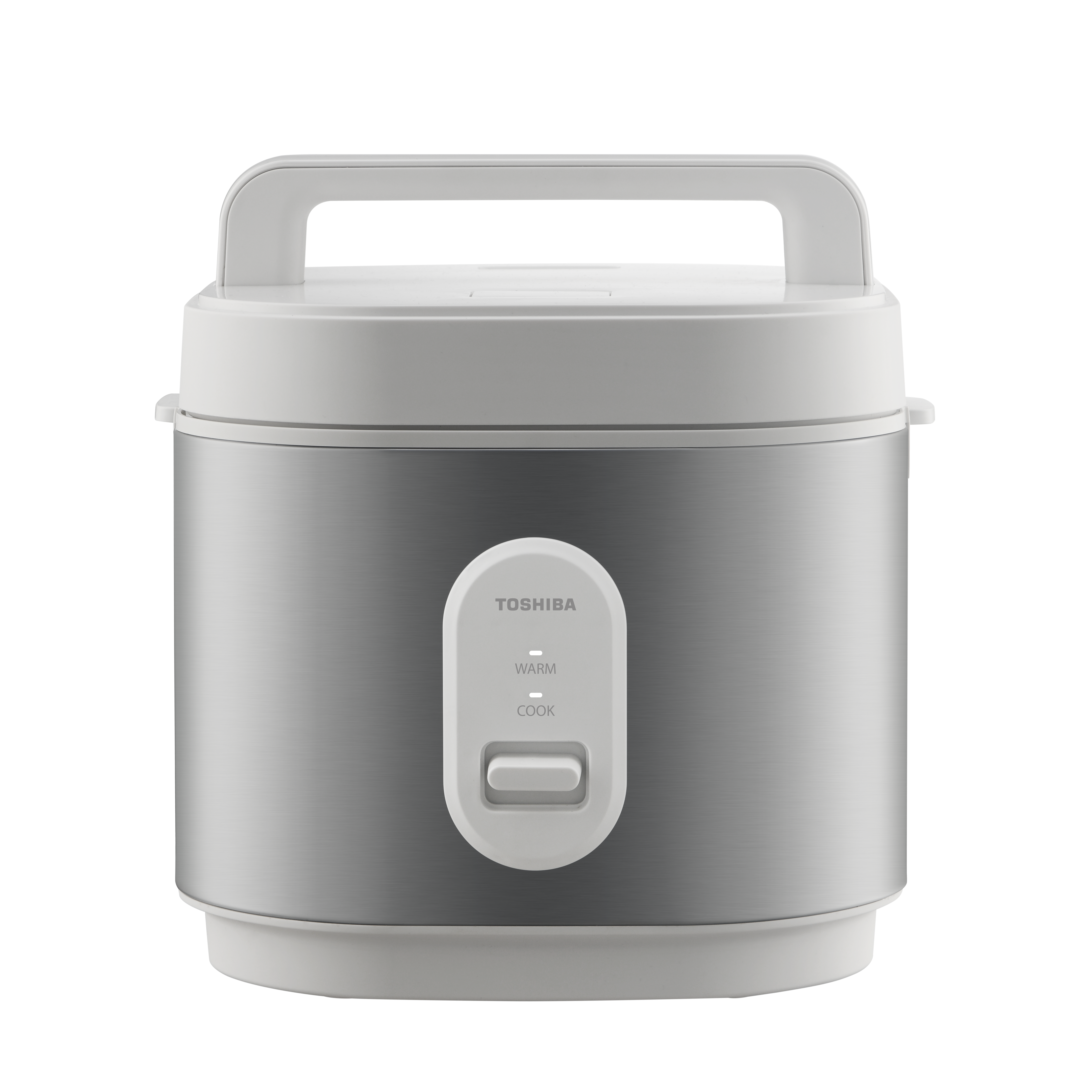 Sách hướng dẫn sử dụng