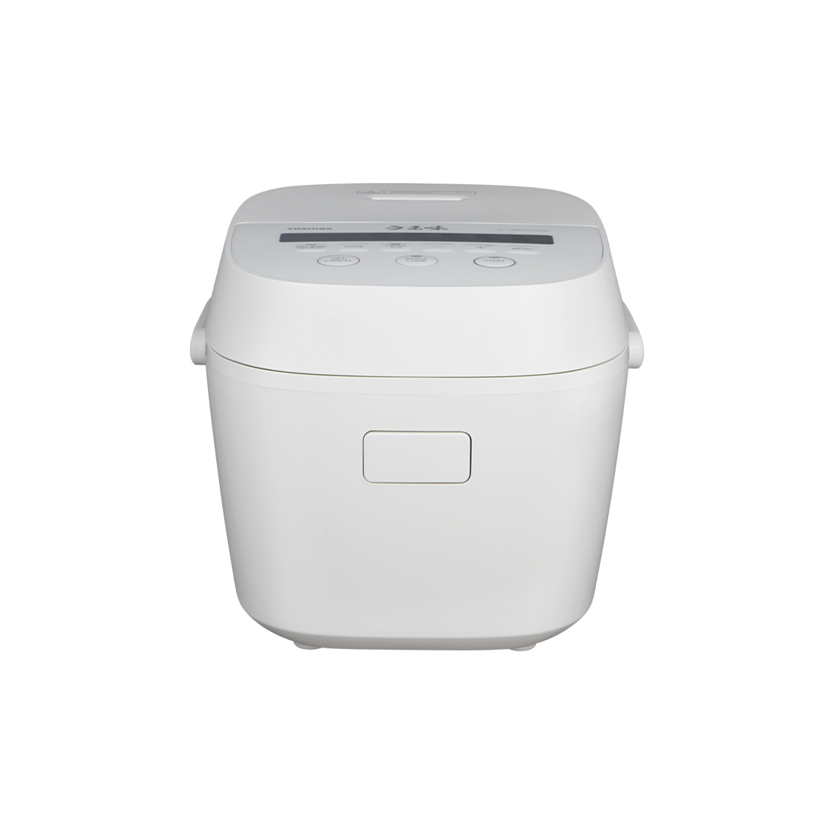 Sách hướng dẫn sử dụng